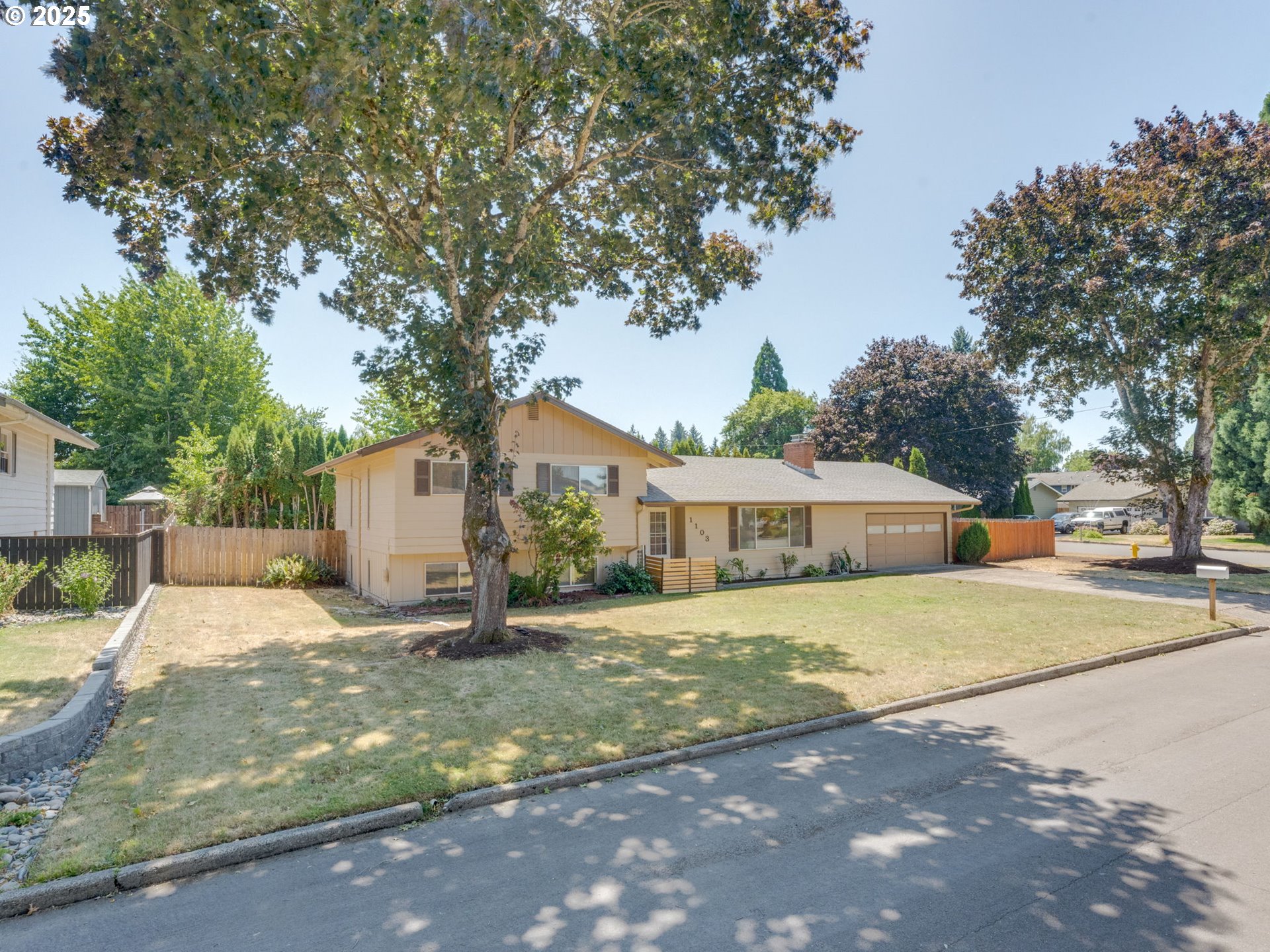 1103 NW 90TH ST