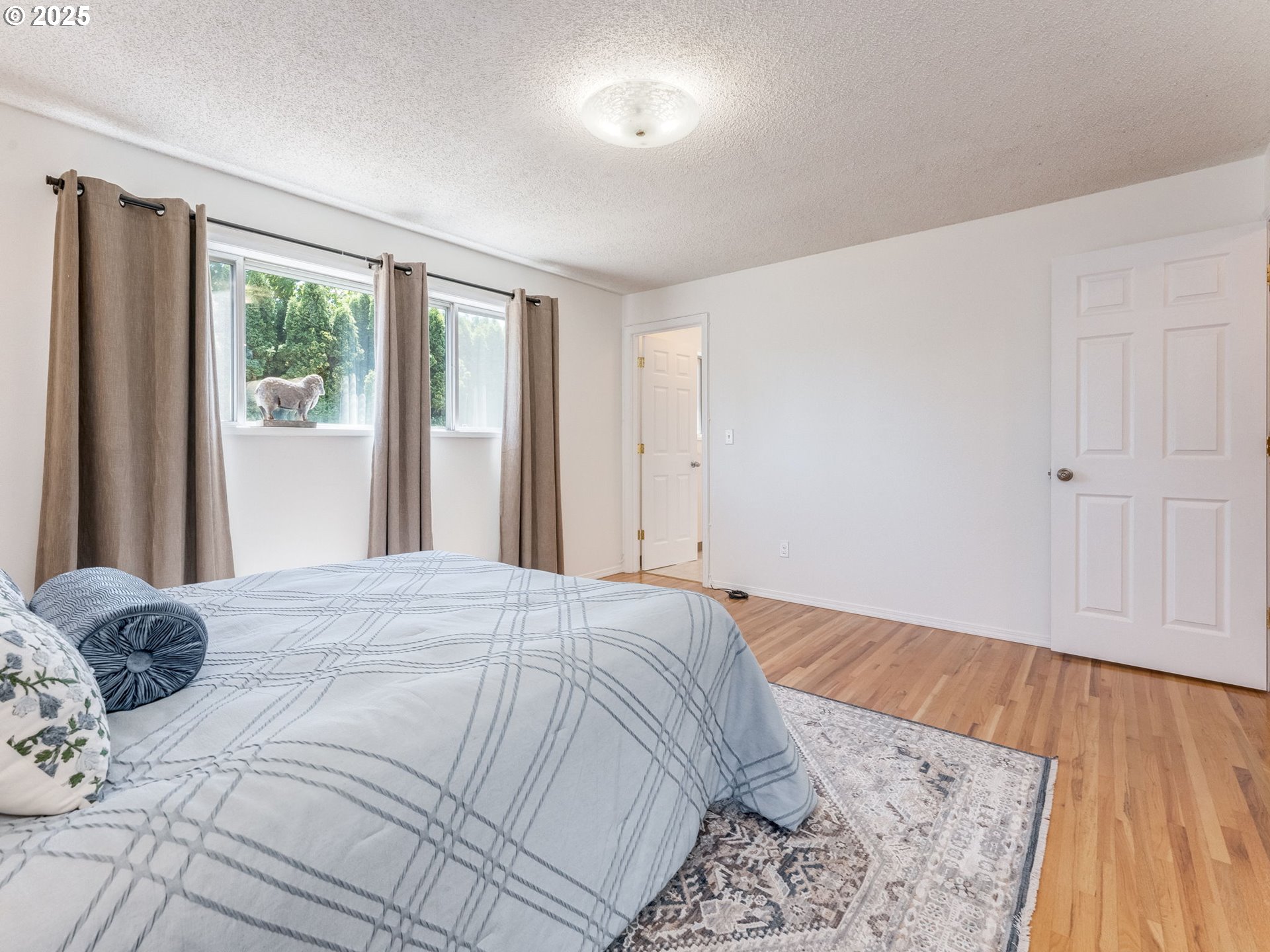 1103 NW 90TH ST