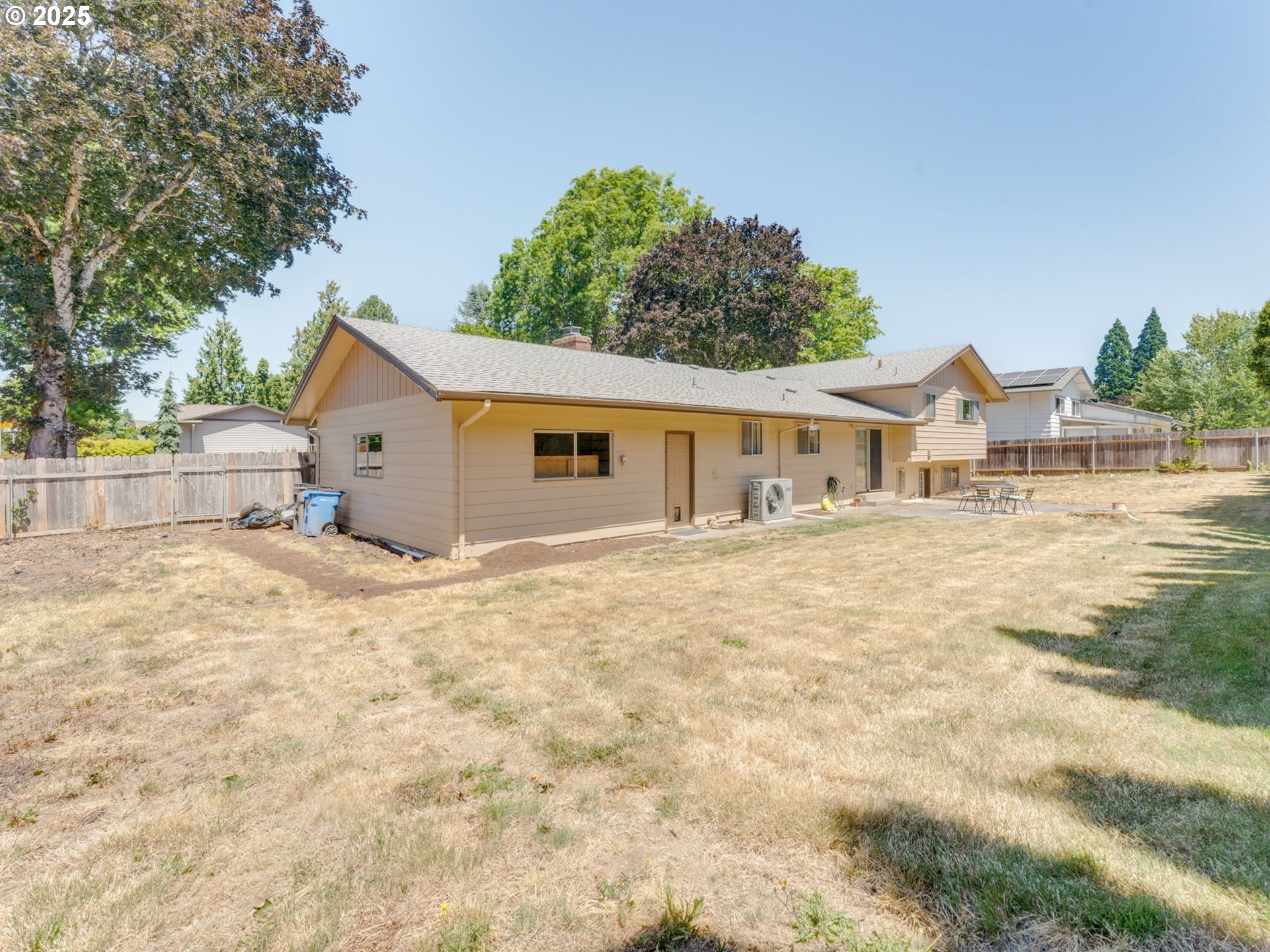 1103 NW 90TH ST