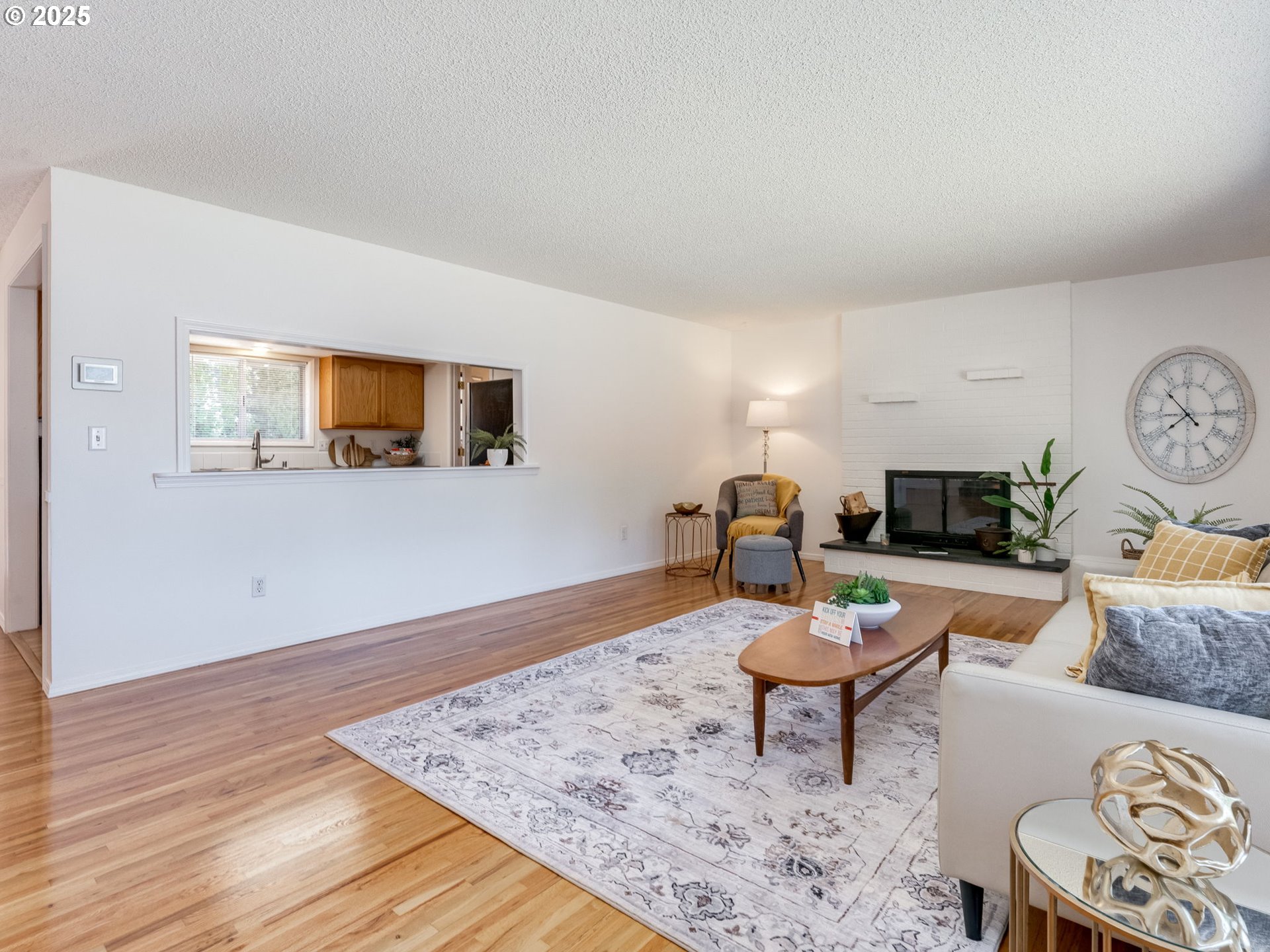 1103 NW 90TH ST