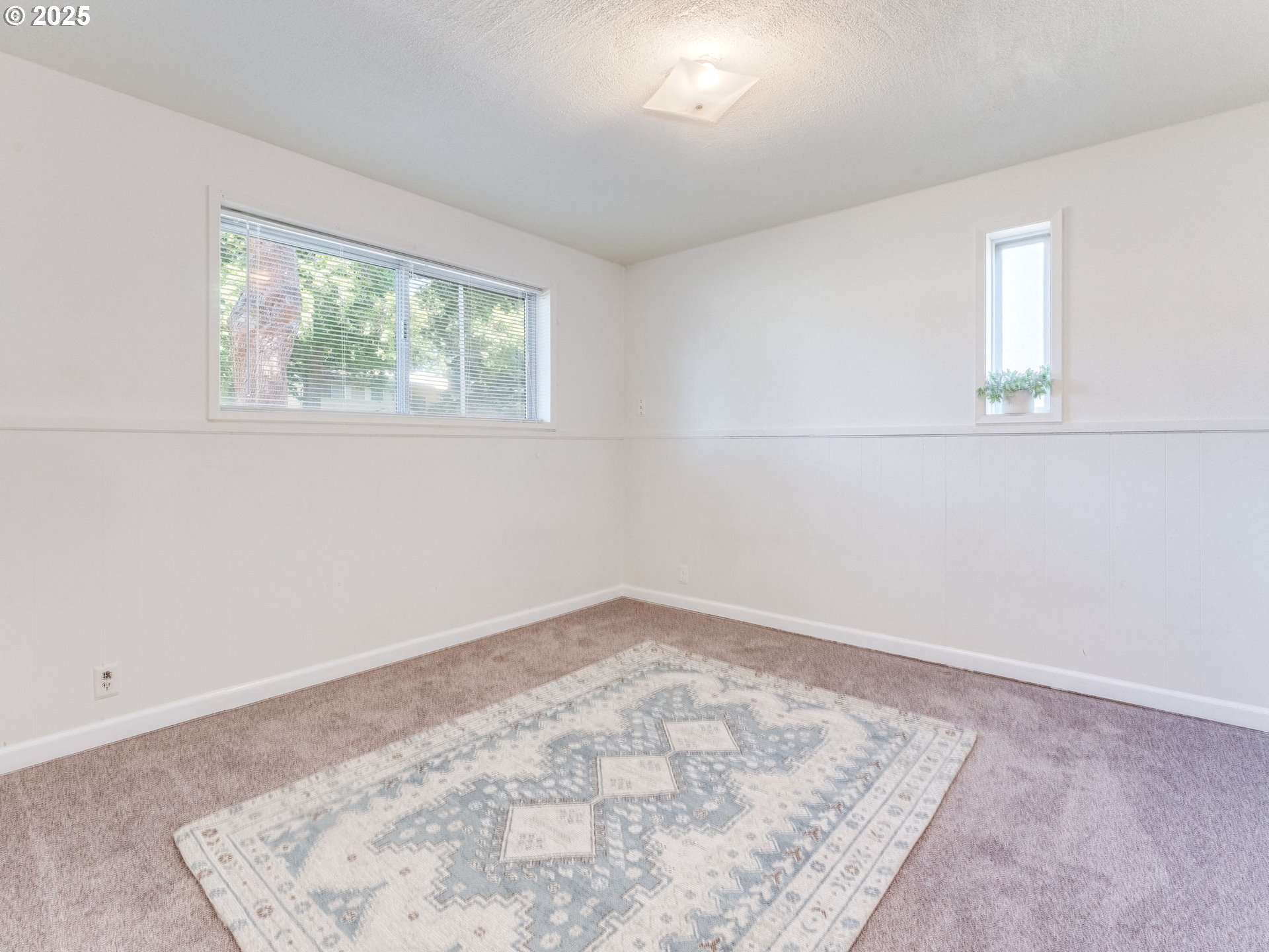 1103 NW 90TH ST