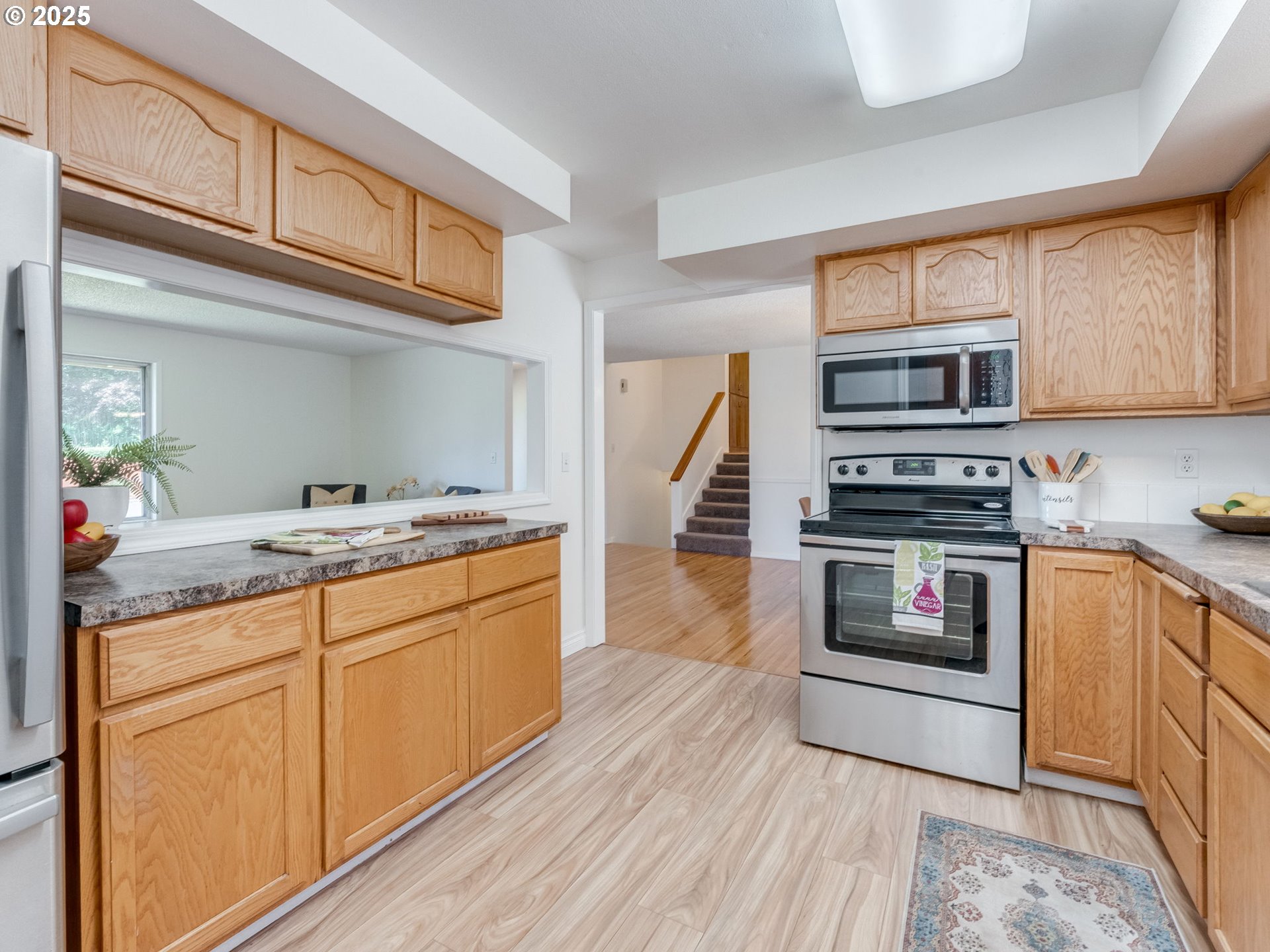 1103 NW 90TH ST
