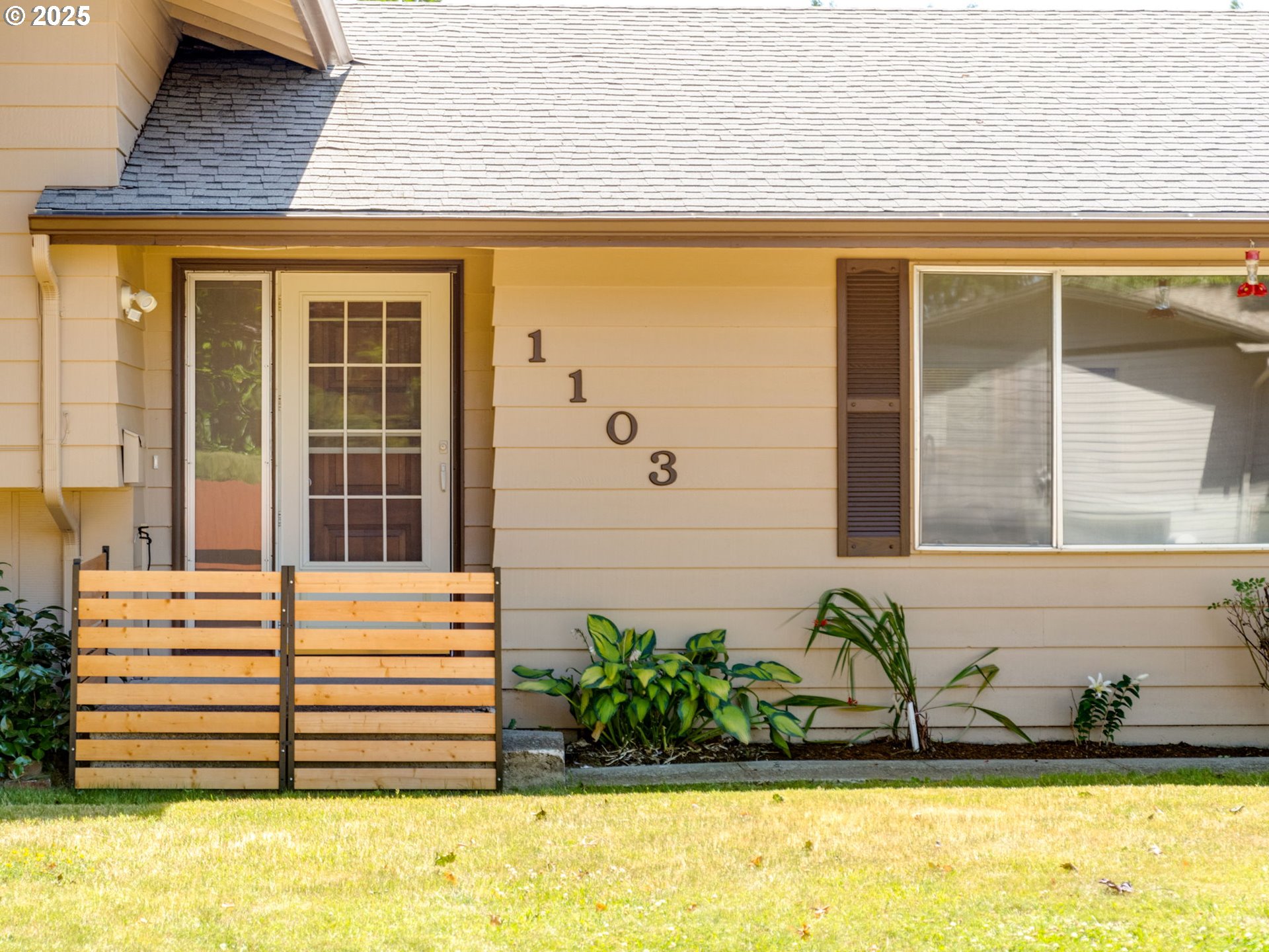 1103 NW 90TH ST