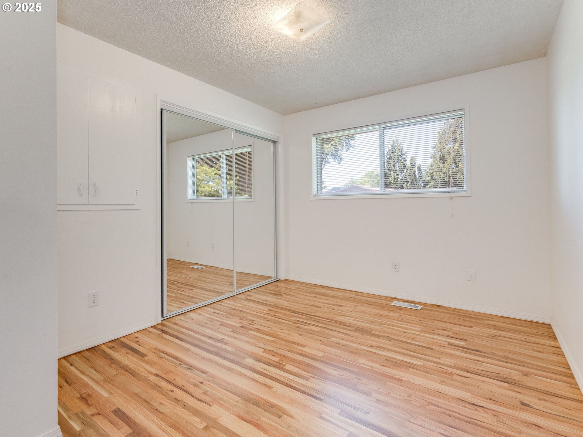1103 NW 90TH ST