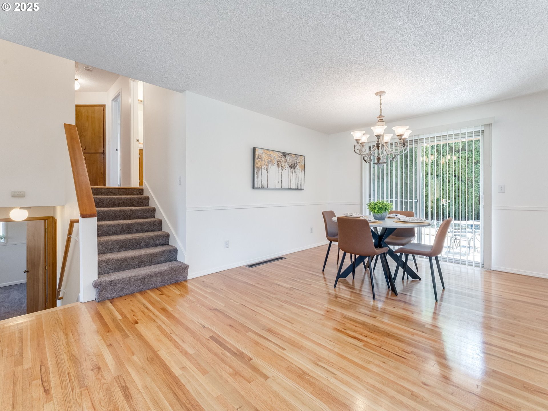 1103 NW 90TH ST