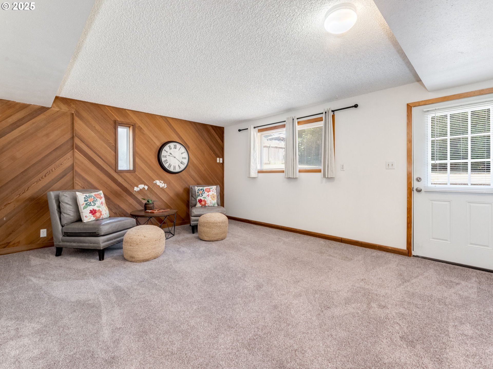 1103 NW 90TH ST