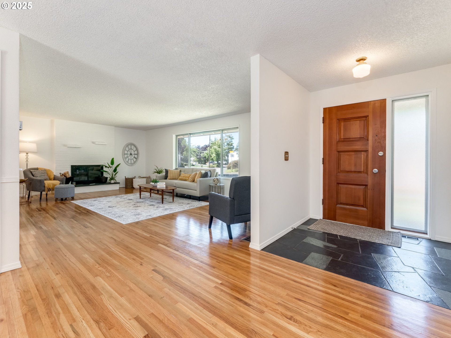 1103 NW 90TH ST