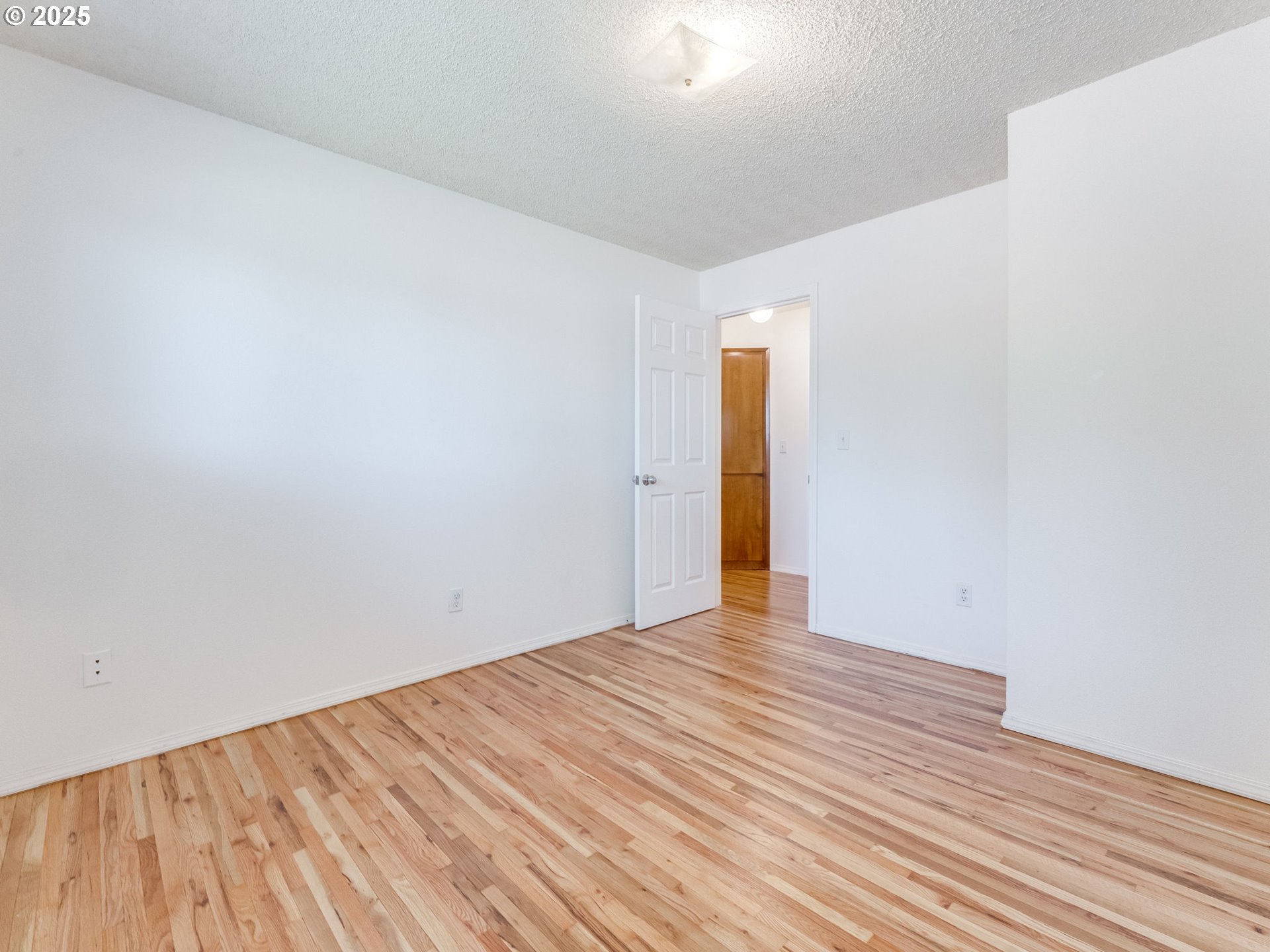 1103 NW 90TH ST