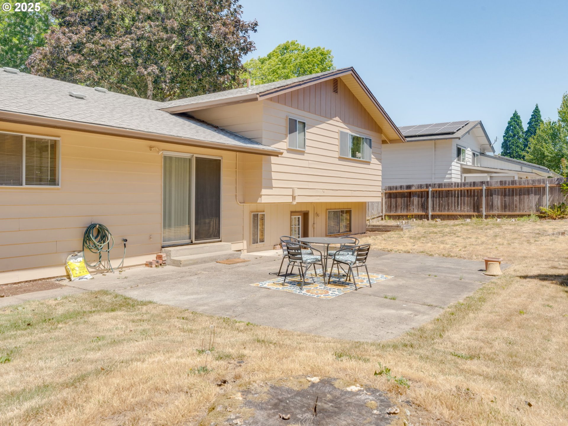 1103 NW 90TH ST