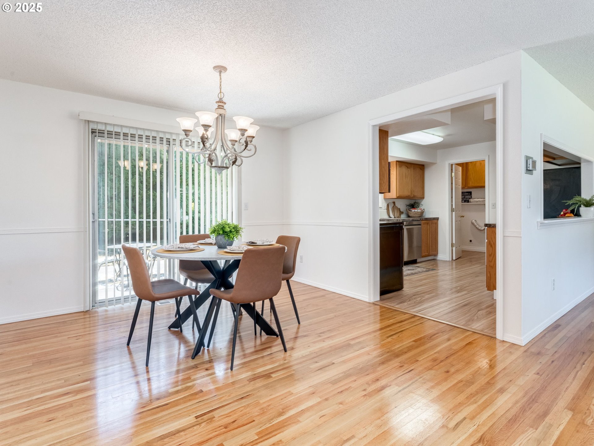 1103 NW 90TH ST