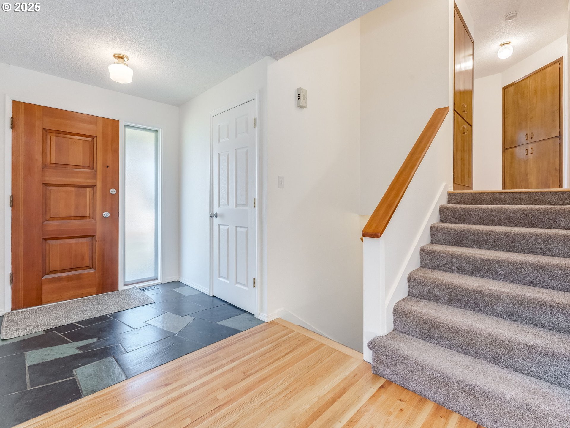 1103 NW 90TH ST