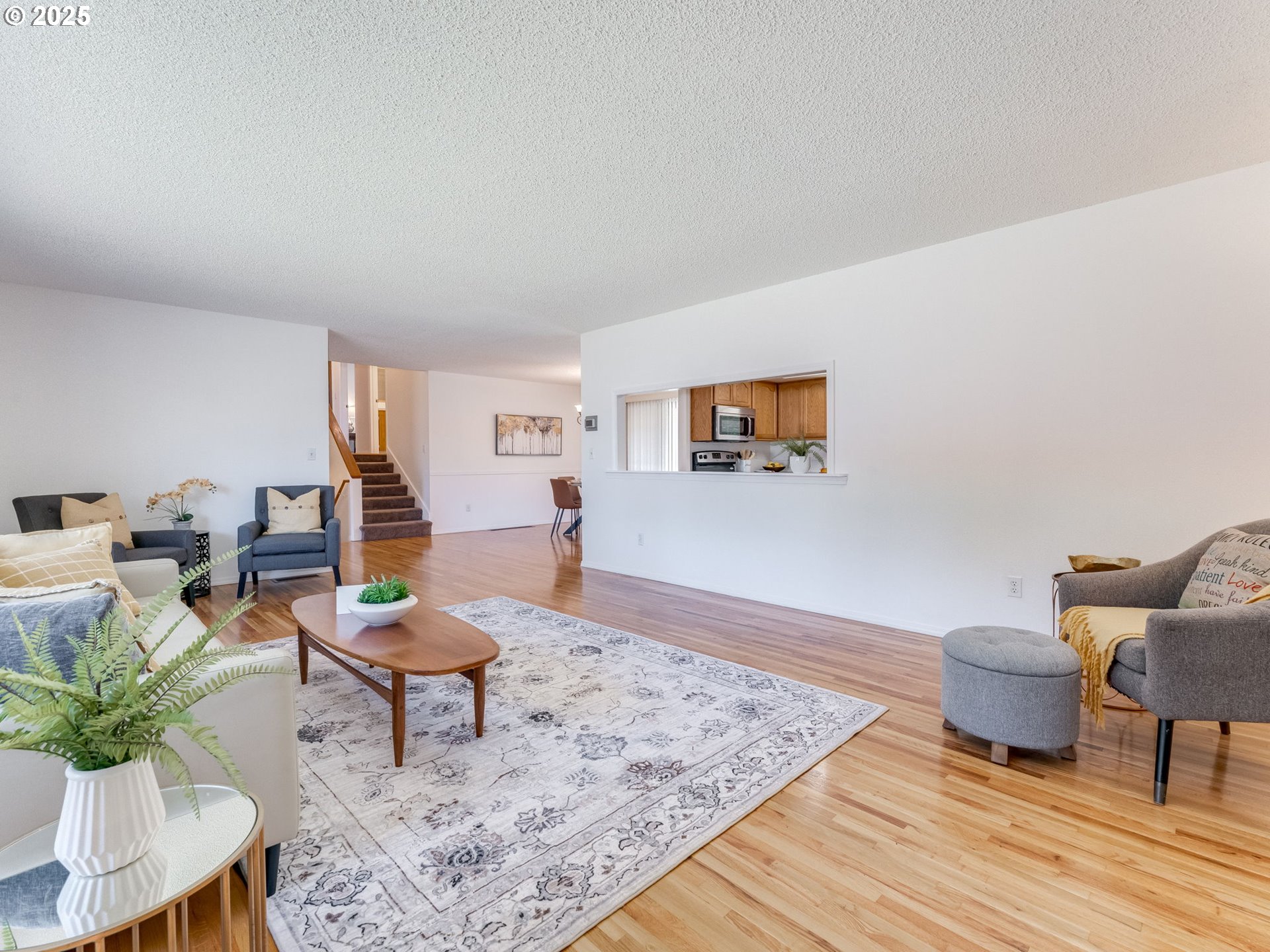 1103 NW 90TH ST