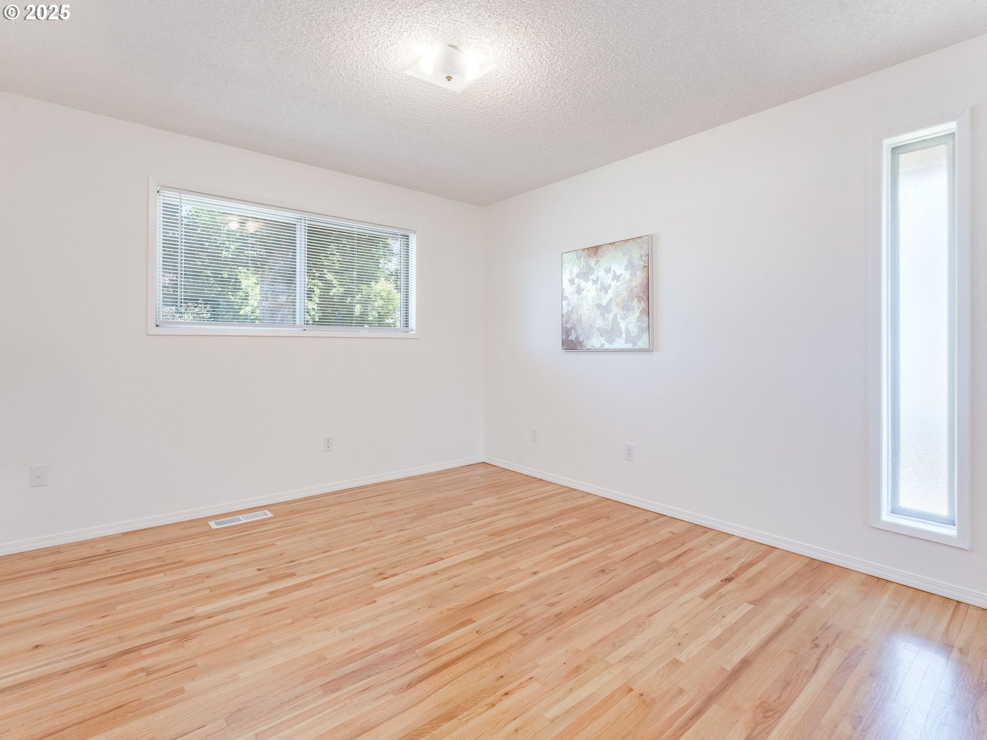 1103 NW 90TH ST