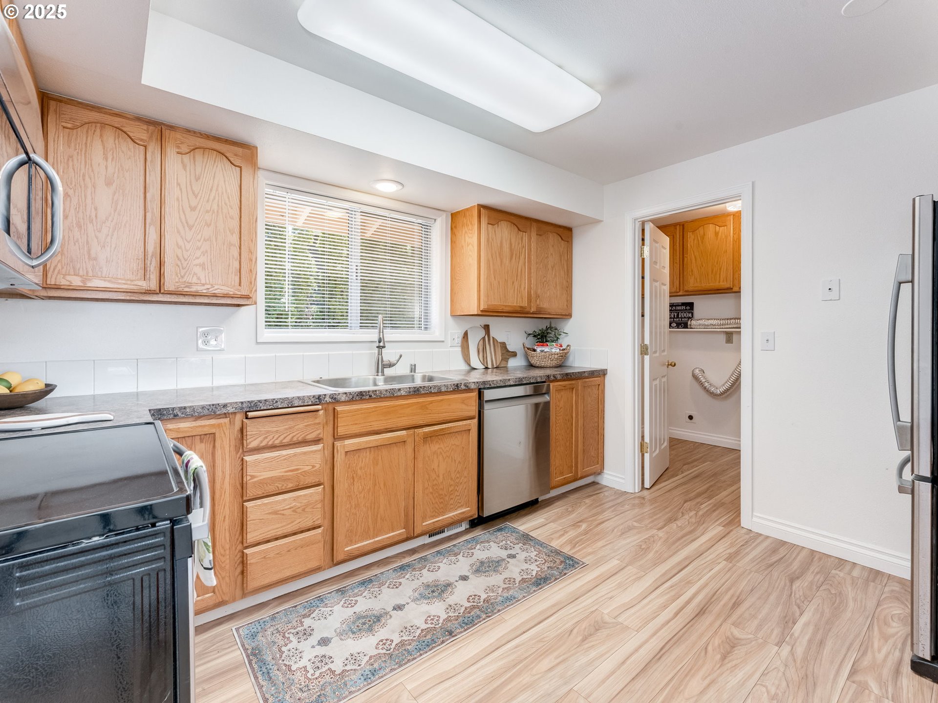 1103 NW 90TH ST