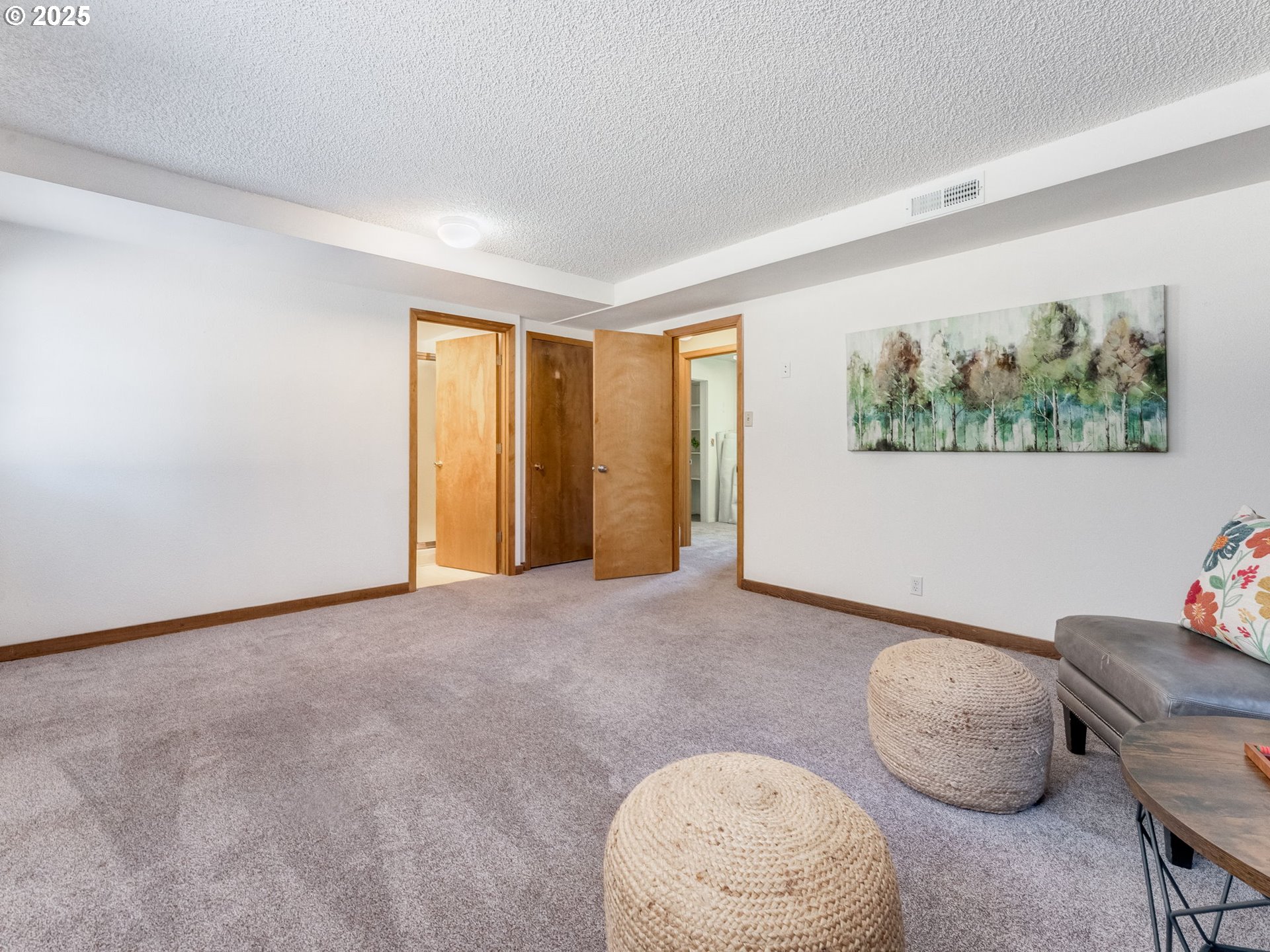 1103 NW 90TH ST