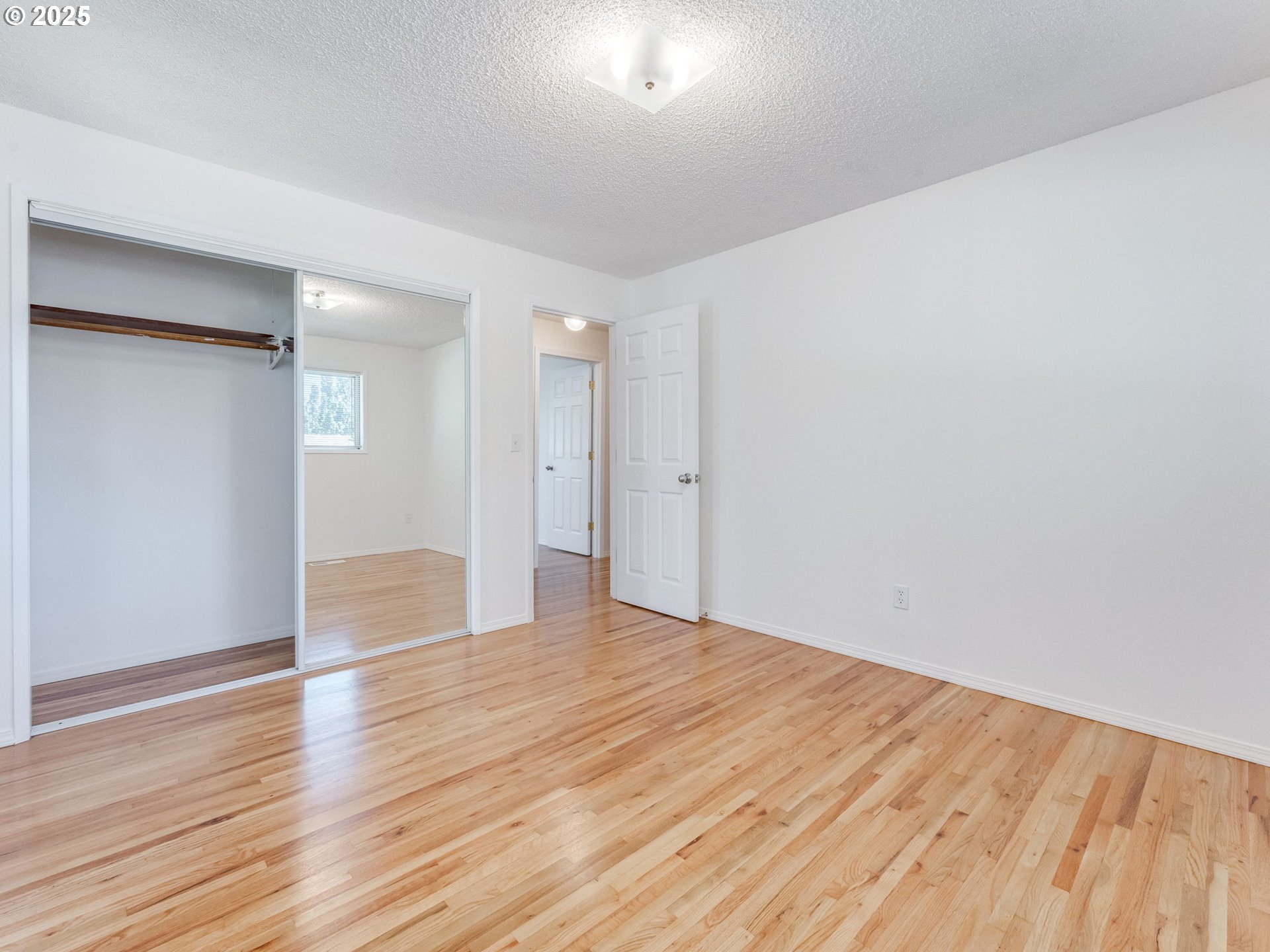 1103 NW 90TH ST