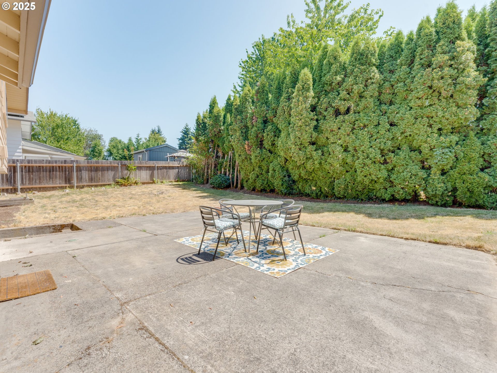 1103 NW 90TH ST