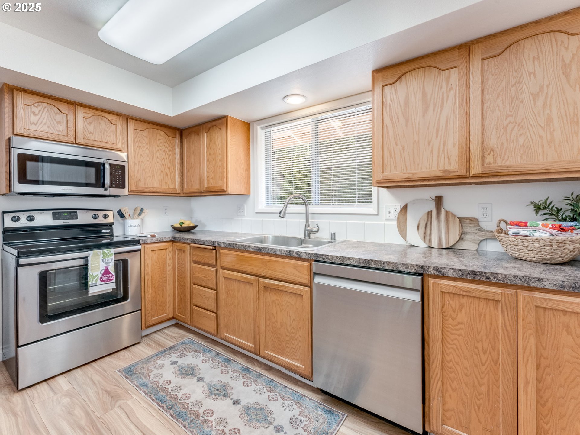 1103 NW 90TH ST