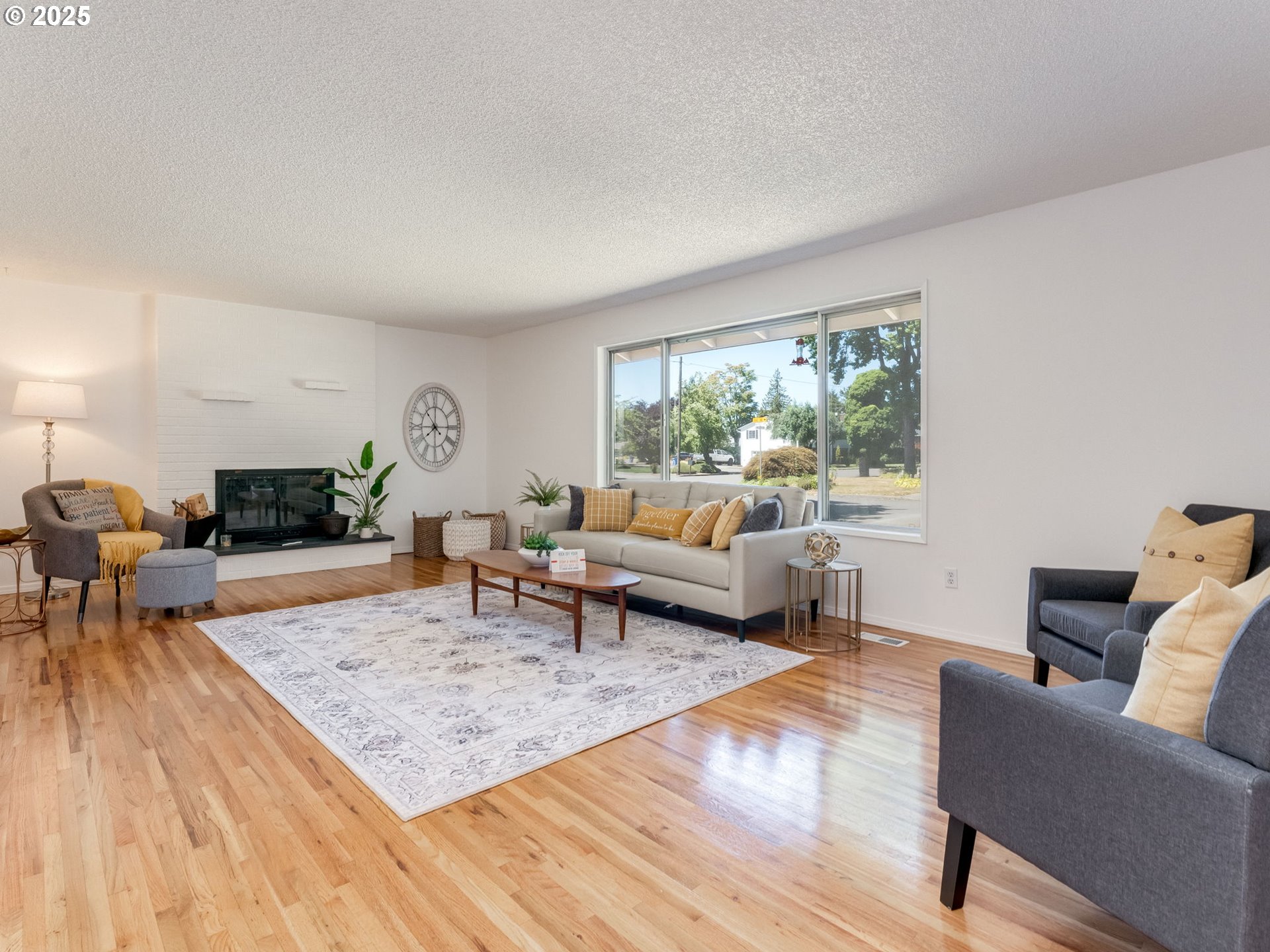 1103 NW 90TH ST