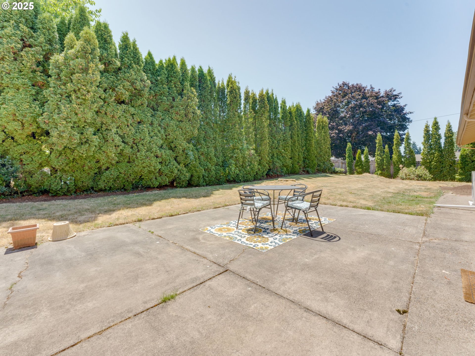 1103 NW 90TH ST