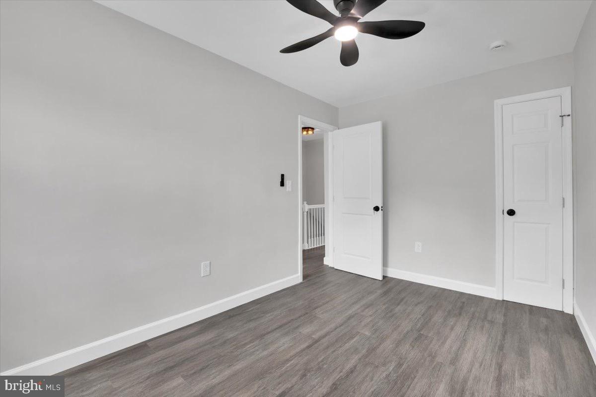 1517 DOWNING STREET NE