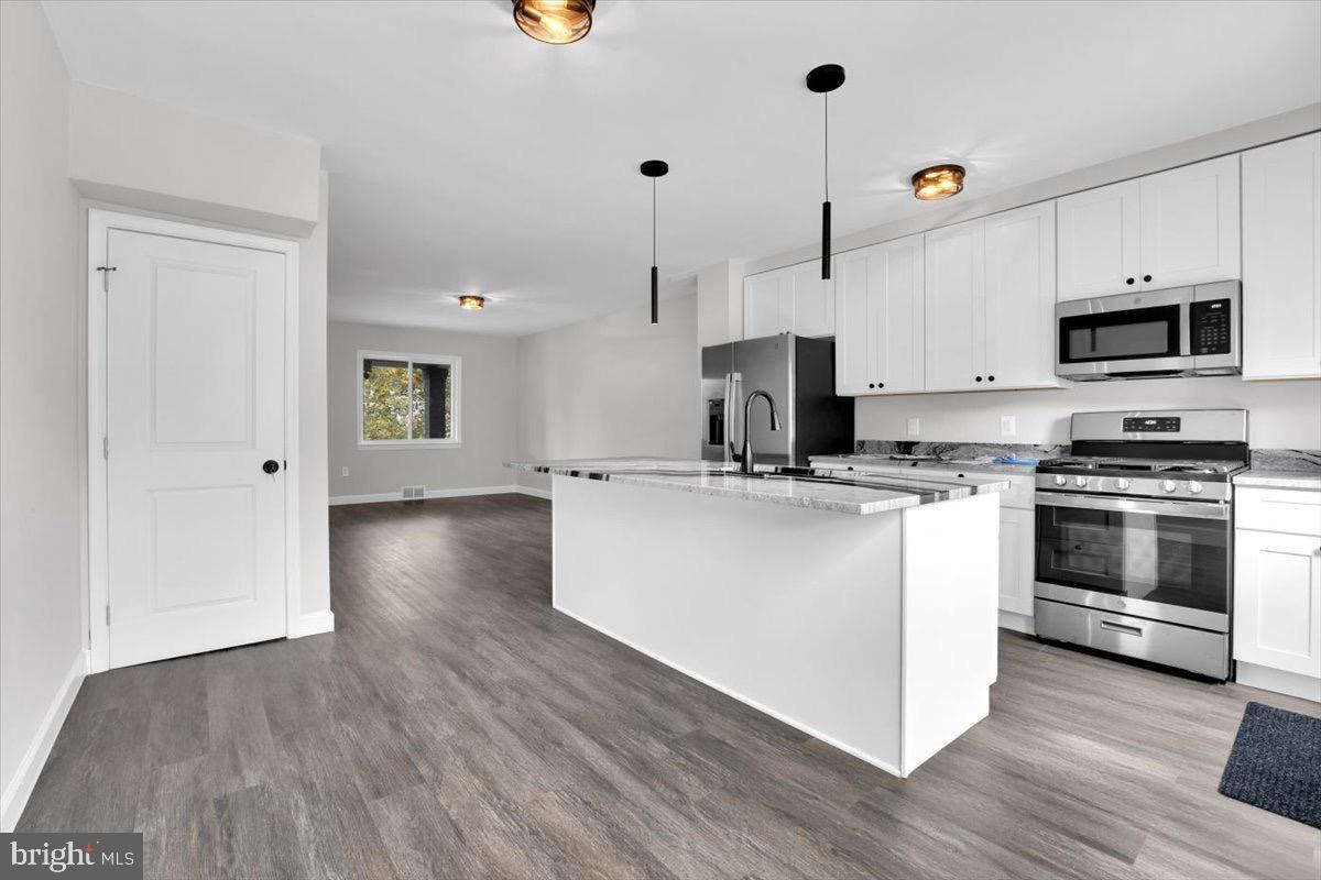 1517 DOWNING STREET NE