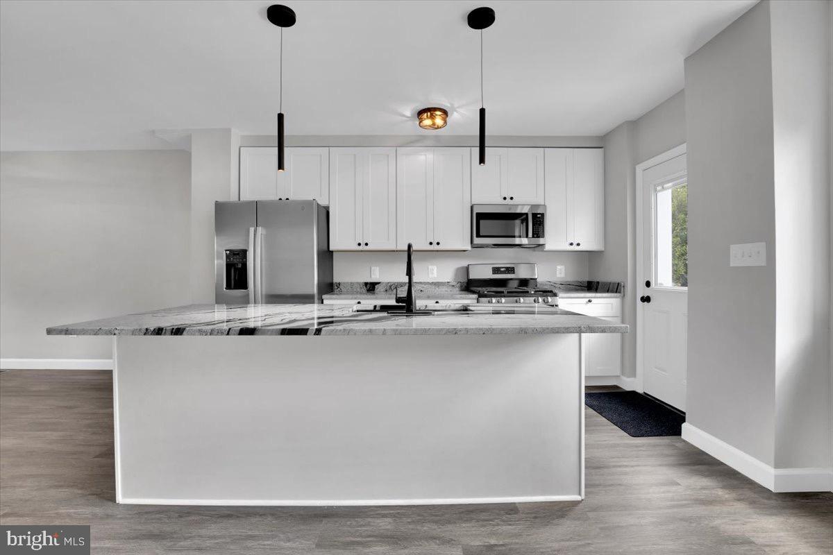 1517 DOWNING STREET NE