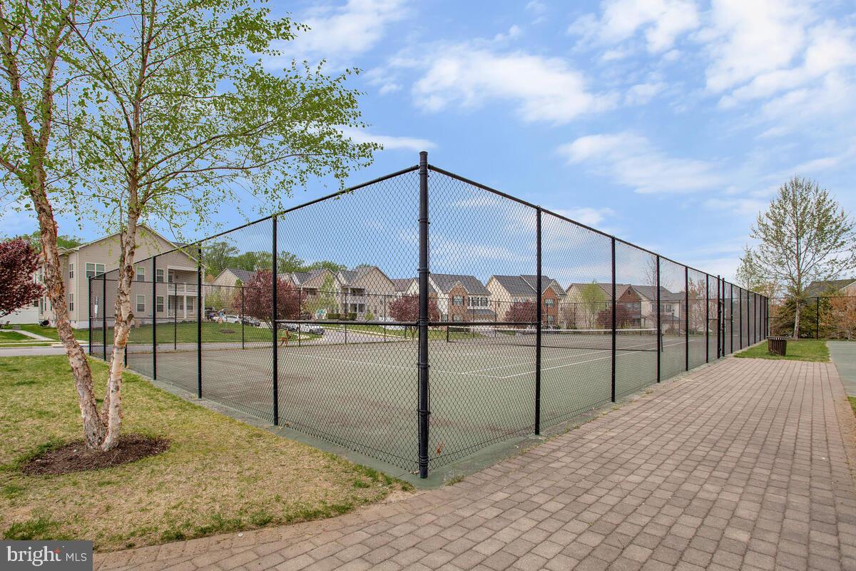2705 Brownlee Ct