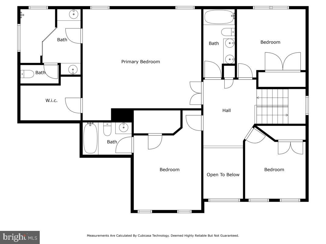 2705 Brownlee Ct