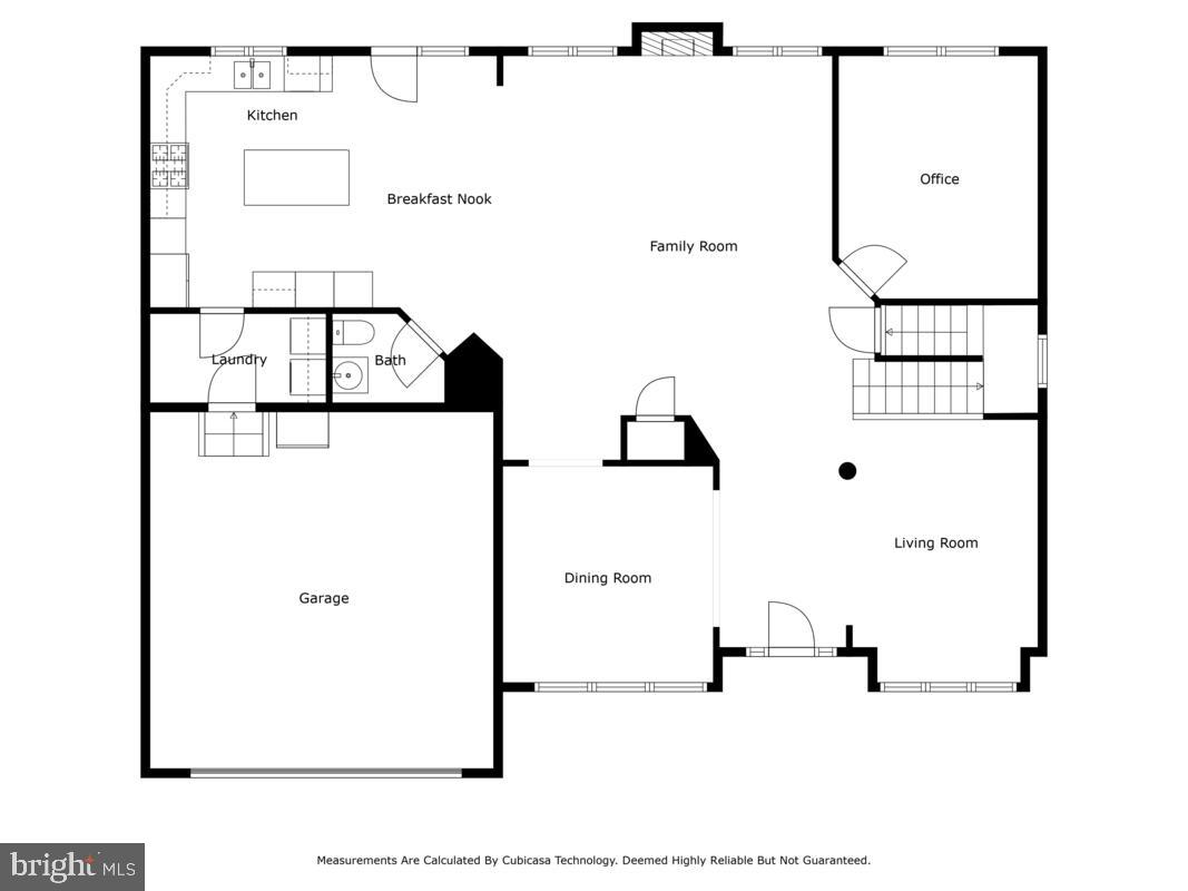 2705 Brownlee Ct