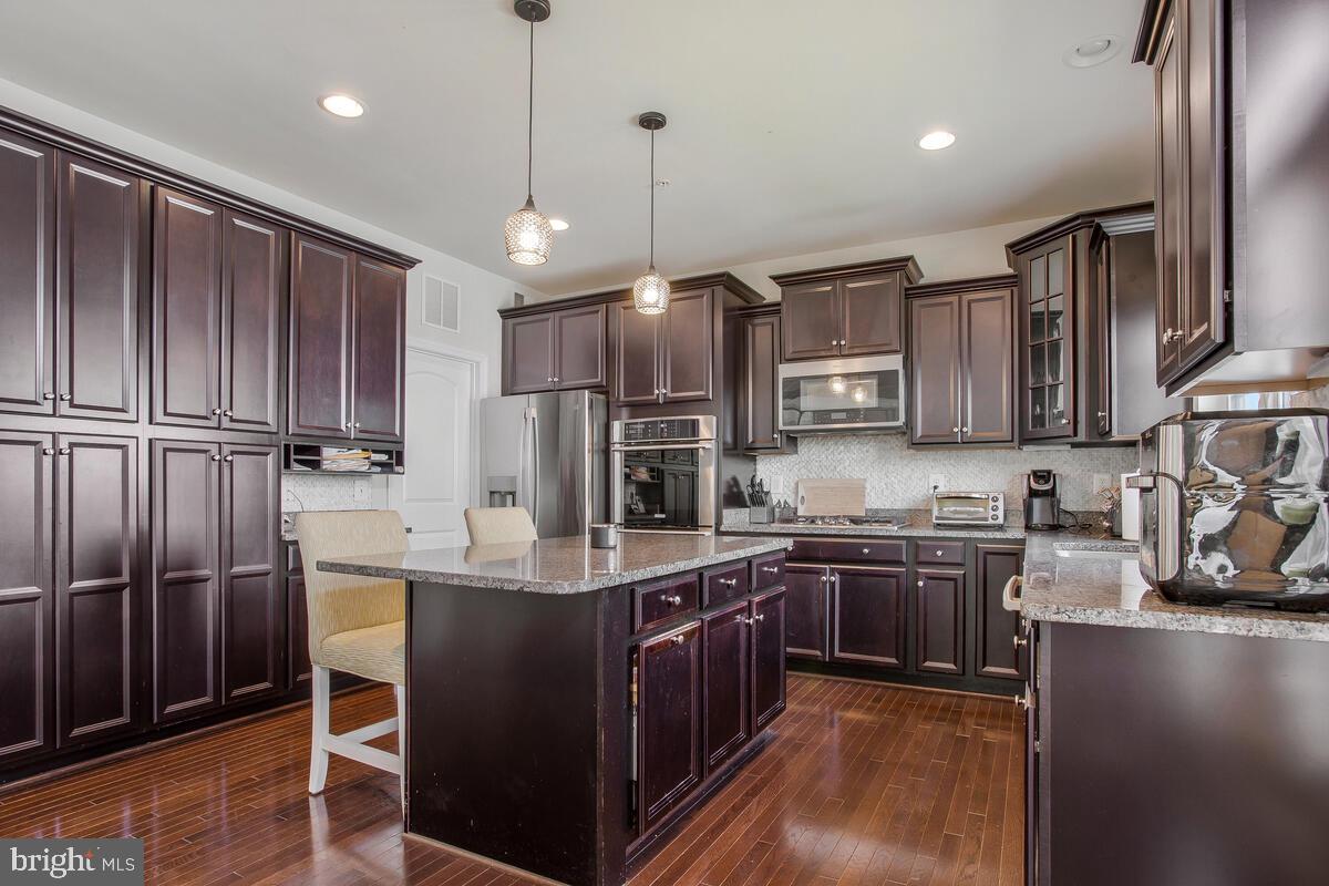 2705 Brownlee Ct