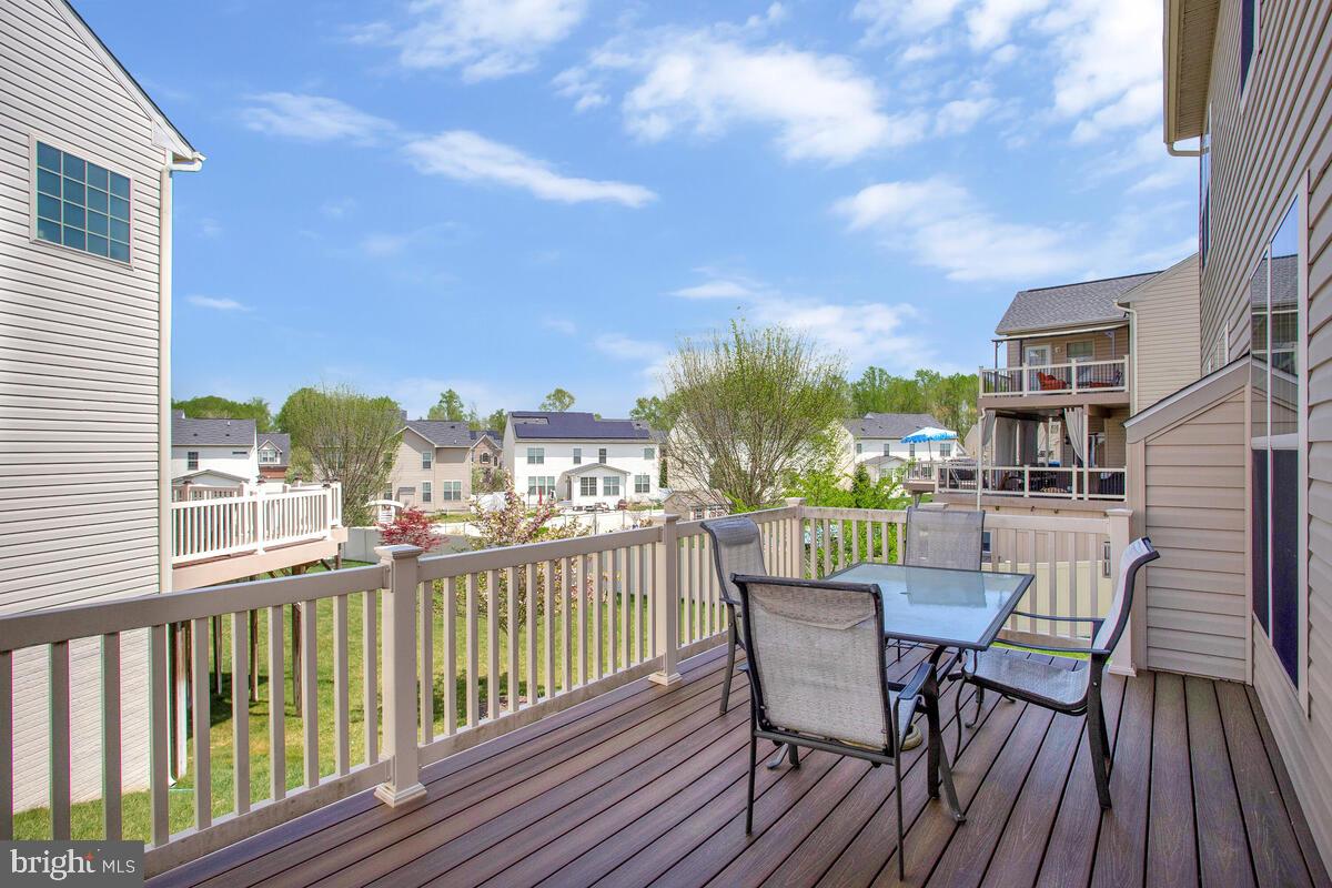 2705 Brownlee Ct