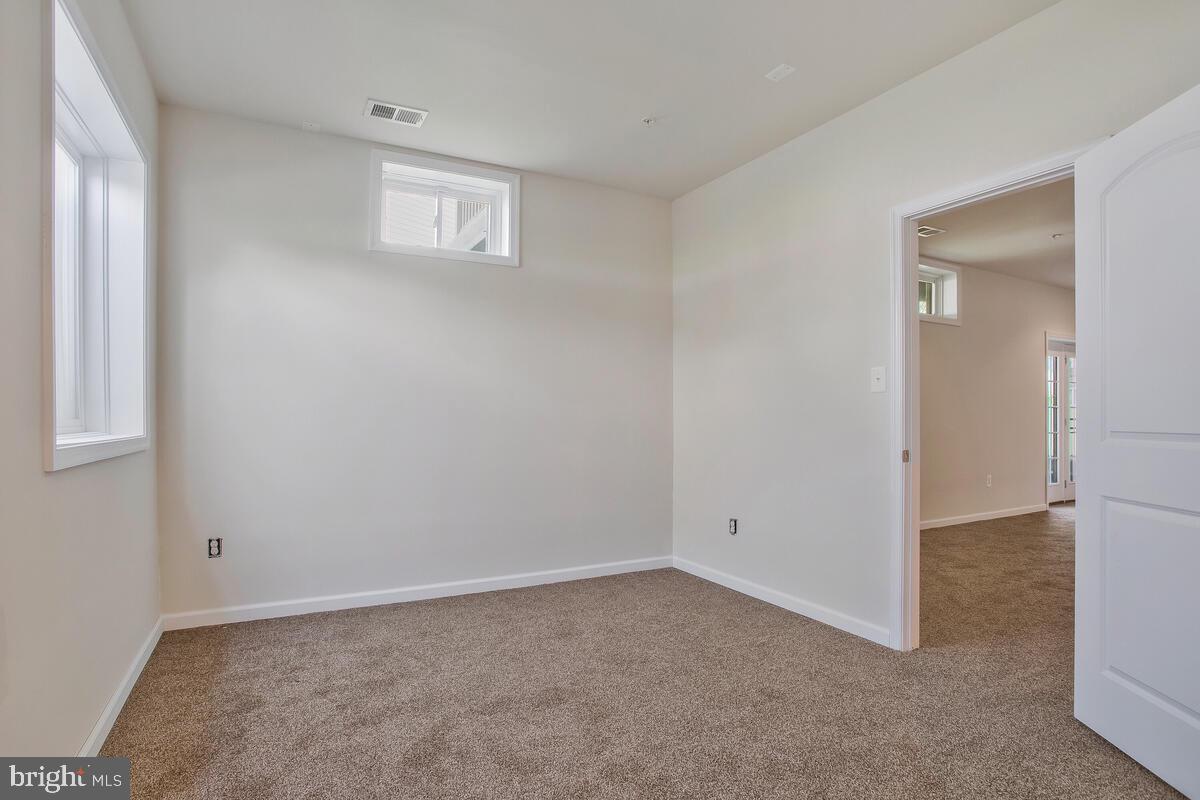 2705 Brownlee Ct