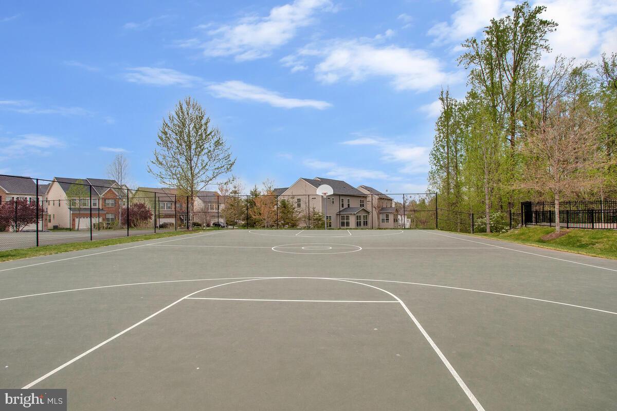 2705 Brownlee Ct