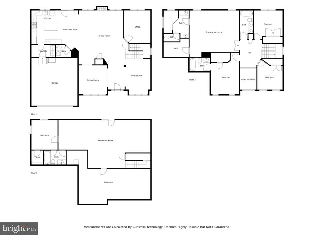 2705 Brownlee Ct