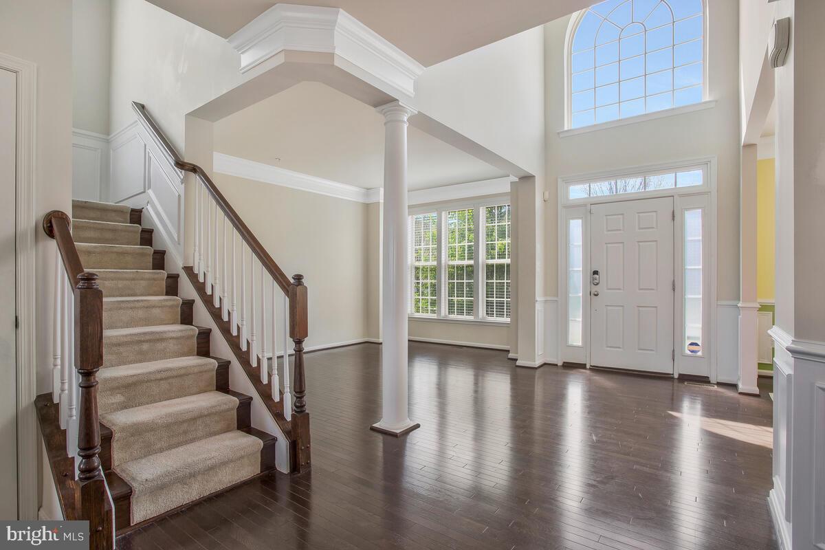 2705 Brownlee Ct