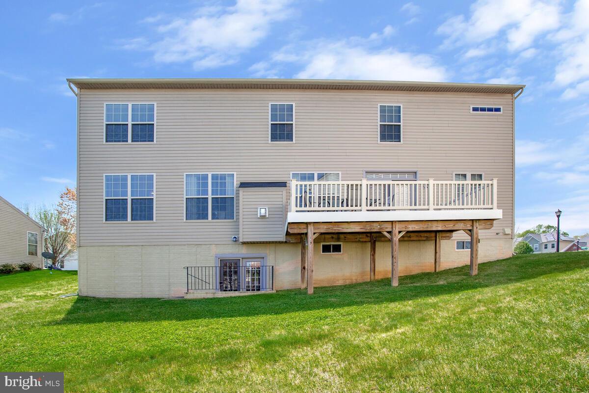 2705 Brownlee Ct
