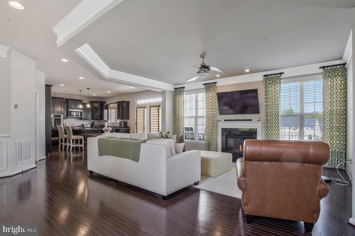 2705 Brownlee Ct