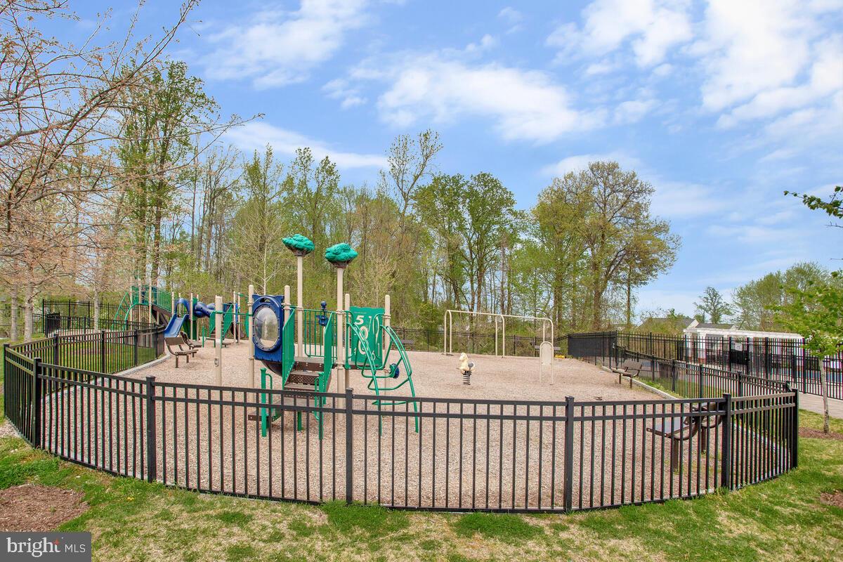 2705 Brownlee Ct