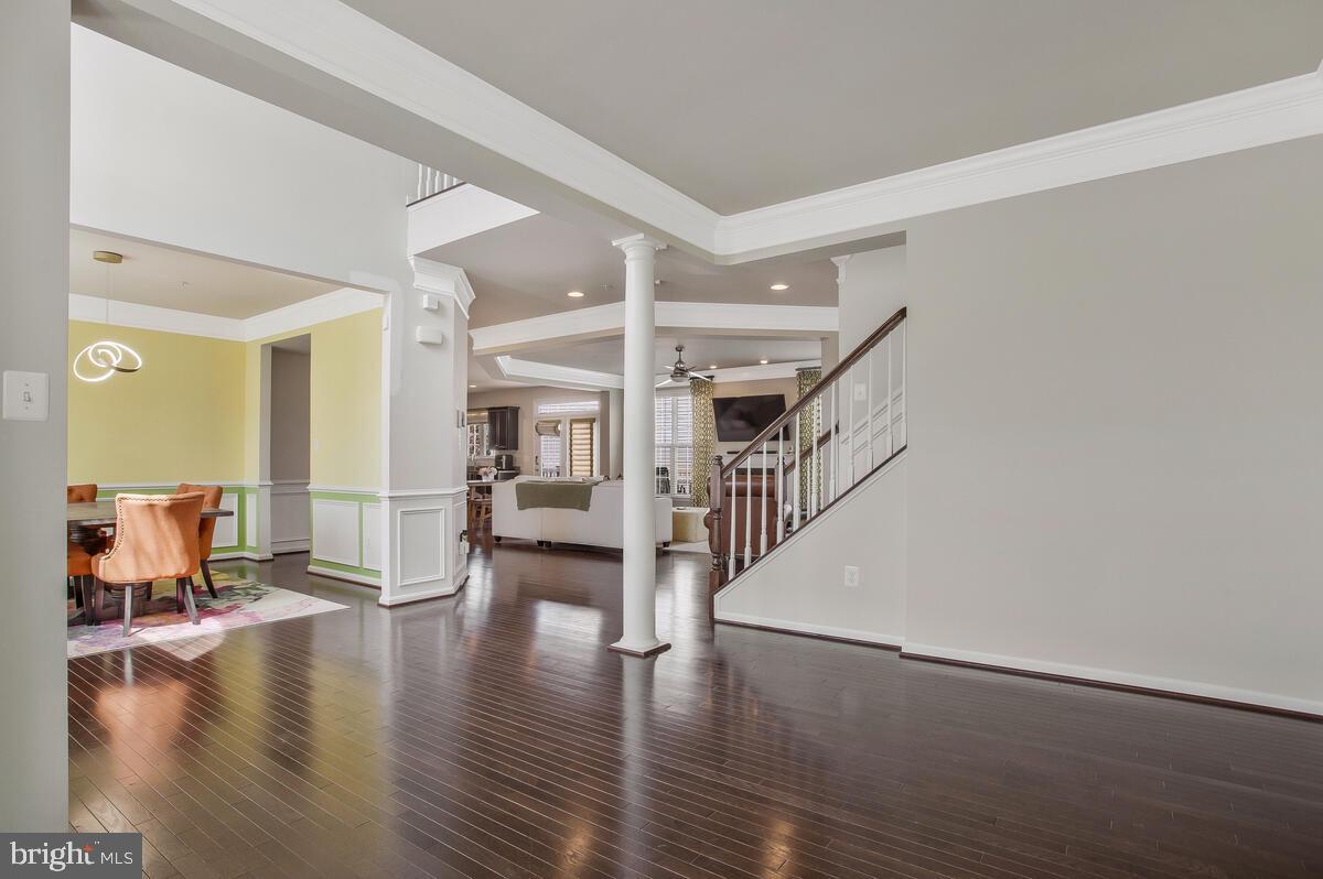 2705 Brownlee Ct