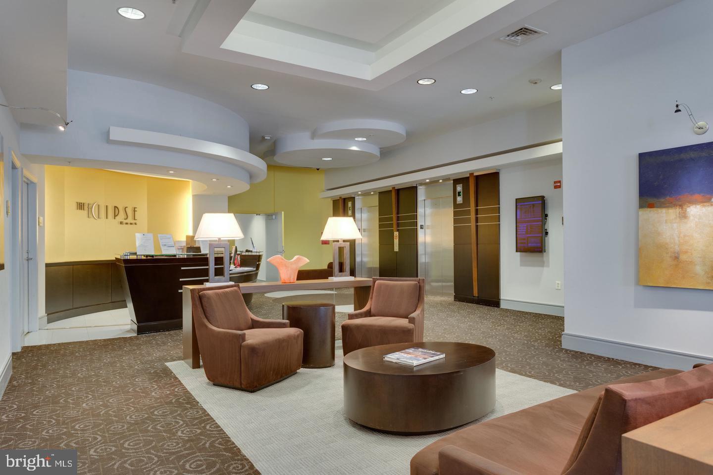 3650 GLEBE ROAD S 249