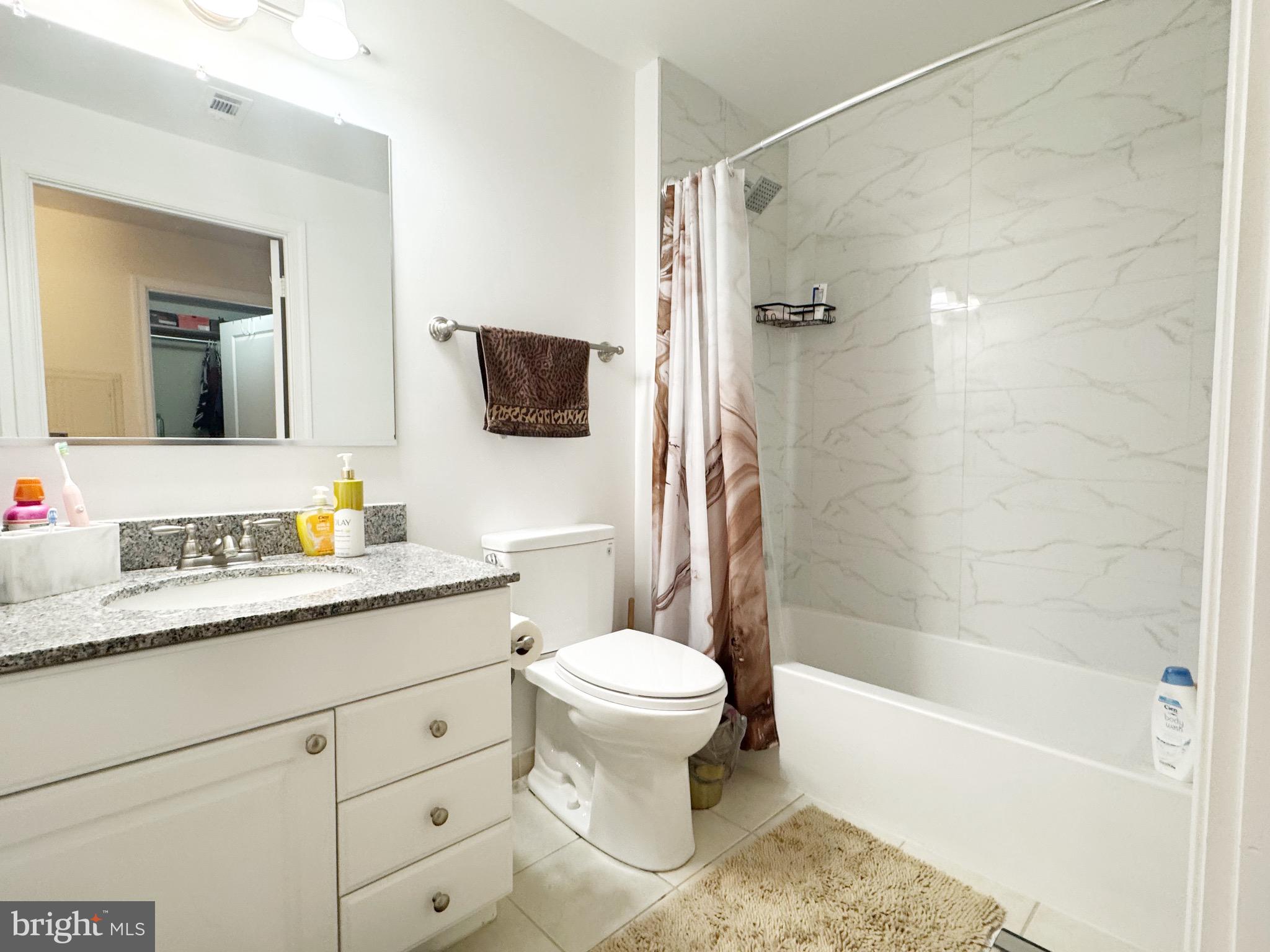 3650 GLEBE ROAD S 249