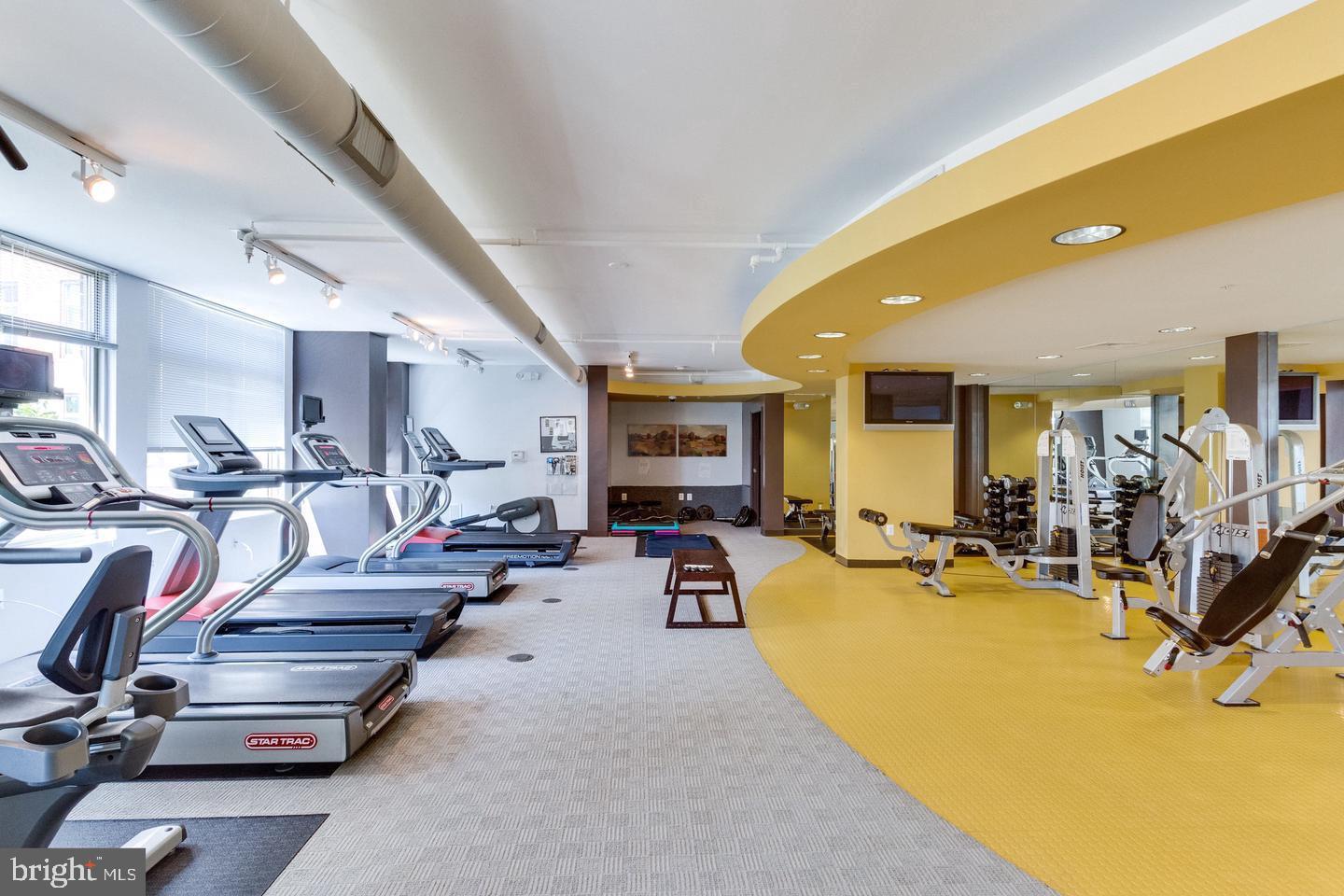 3650 GLEBE ROAD S 249