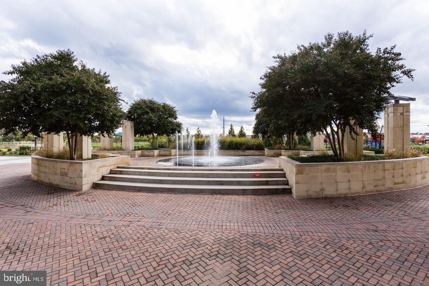 3650 GLEBE ROAD S 249