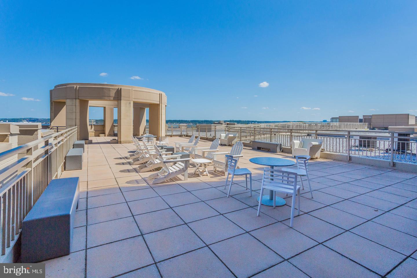 3650 GLEBE ROAD S 249