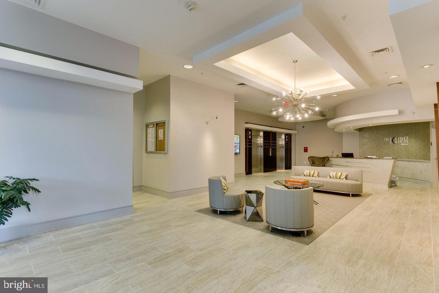 3650 GLEBE ROAD S 249