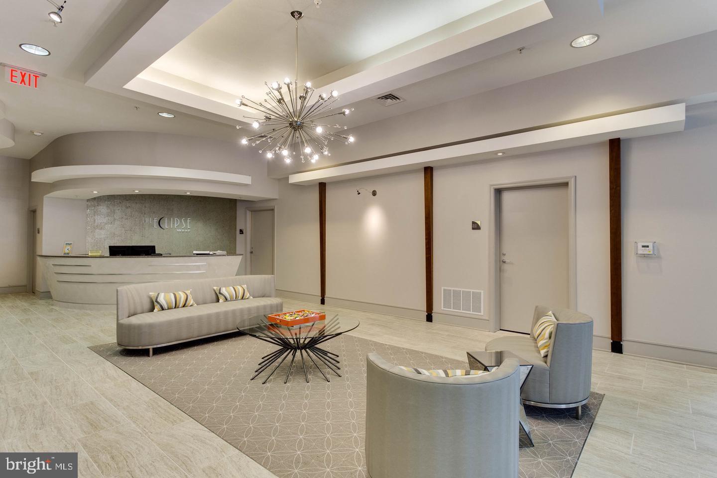 3650 GLEBE ROAD S 249