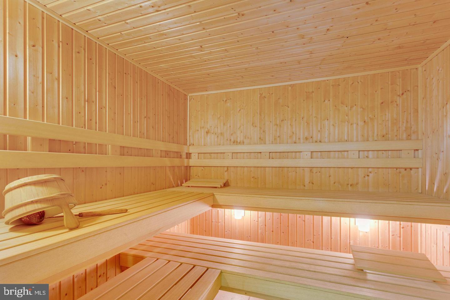 4501 ARLINGTON BOULEVARD 707