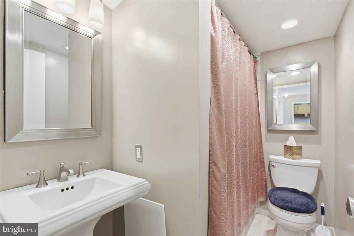 4501 ARLINGTON BOULEVARD 707