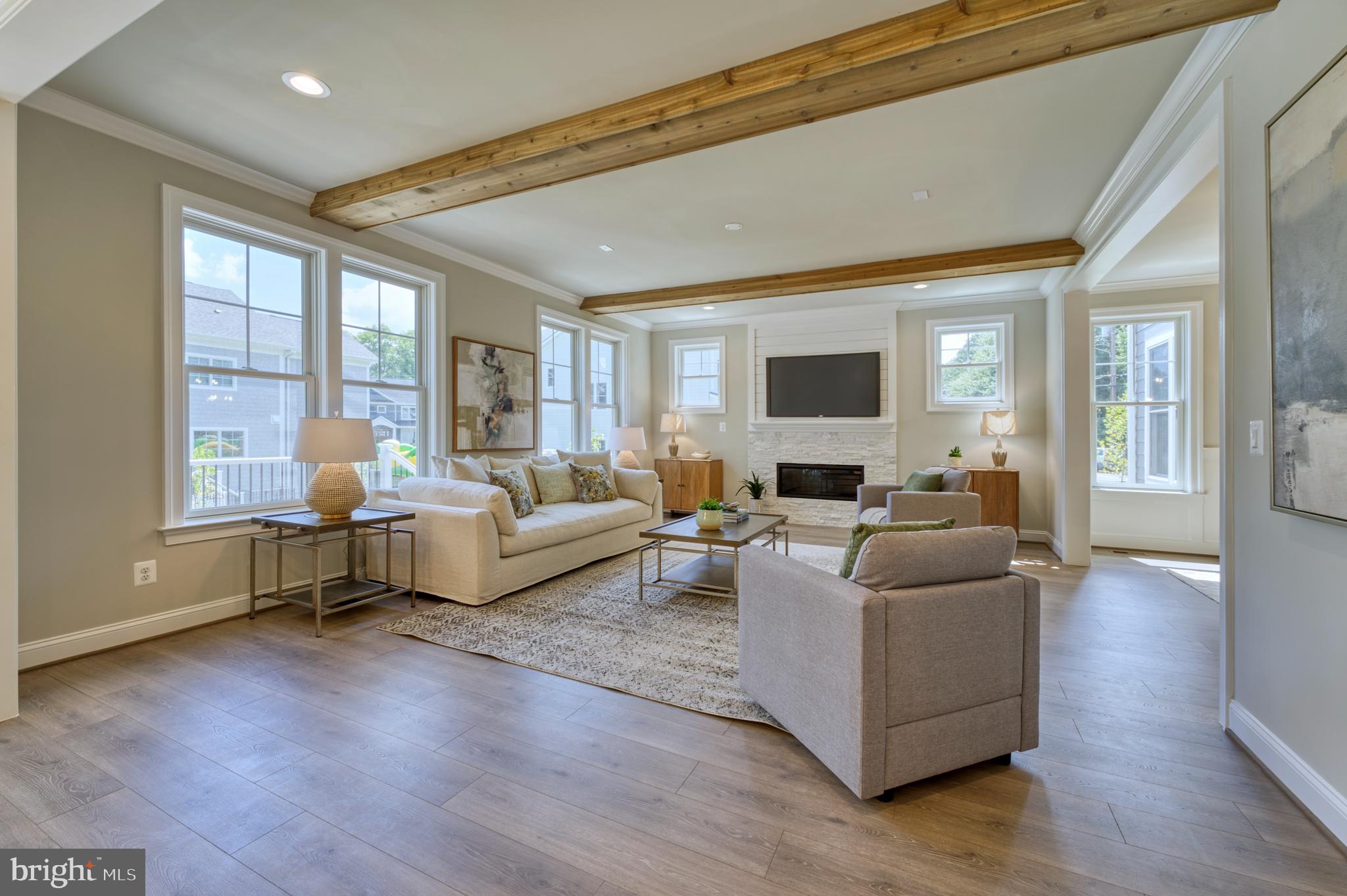 204 Courthouse Rd SW